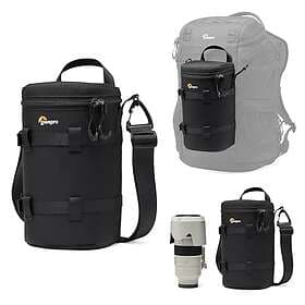 Lowepro ProTactic LCS 12 x 24 III