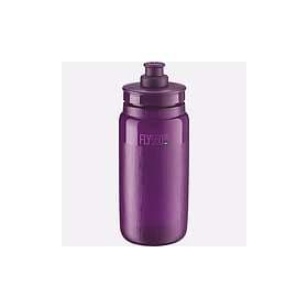 Elite FlyTex 550ml