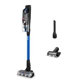 Bissell PowerClean FurFinder Stick Vacuum