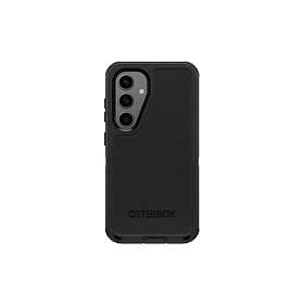 Otterbox Defender Samsung Galaxy S25/S24