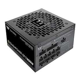 Thermaltake Toughpower GT 1200W