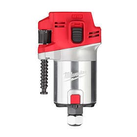 Milwaukee M18 FR12-0X