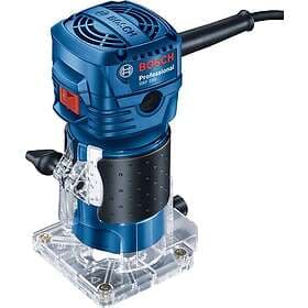 Bosch GLF 55-6