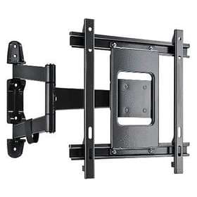 Vivanco WM 3735