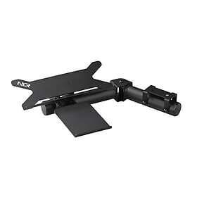 Next Level Racing F-GT Pro Direct Keyboard And Mouse Tray - Steel Frame