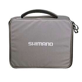 Shimano Predator Rullväska Fodral