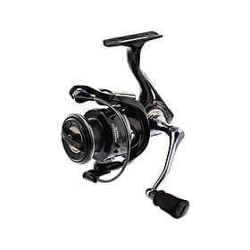 Kinetic Adanaxx 3000 FD 6+1BB Graphite Spare Spool