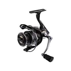Kinetic Adanaxx 4000 FD 6+1BB Graphite Spare Spool