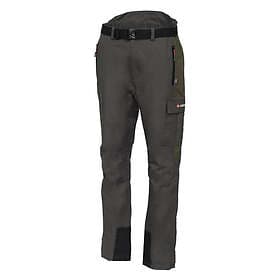 Greys Fin Fishing Trousers XXXL