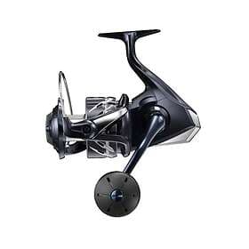 Shimano Stradic SW-B 10000 HG