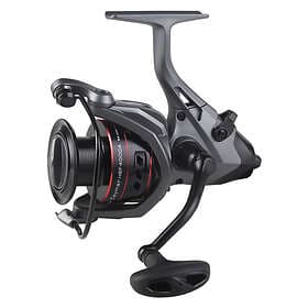 Okuma Ceymar HD Baitfeeder 4000A LH, 5,0:1