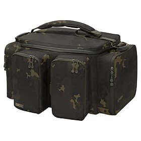 Korda Compac XL Carryall Dark Kamo