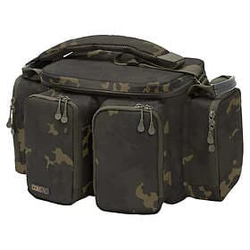 Korda Compac Small Carryall Dark Kamo