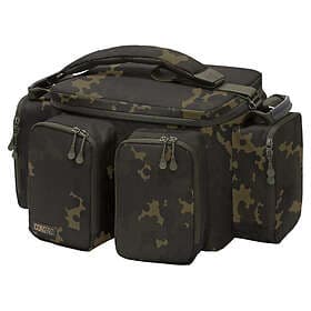 Korda Compac Medium Carryall Dark Kamo