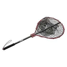 Rapala Scoop-R Silicon Net L