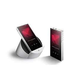 Astell & Kern PD10