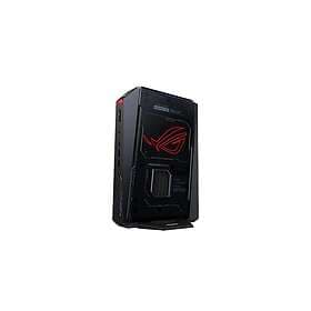 Asus ROG NUC 2025 RNUC15JNK9X28AA2 Mini-PC Core Ultra 9 275HX 32GB RAM 2TB SSD R