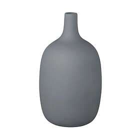 Blomus Ceola vas 210mm
