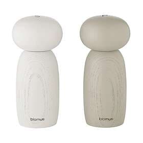 Blomus Moli 13cm