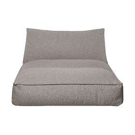 Blomus STAY dagbädd sittpuff 190x120cm