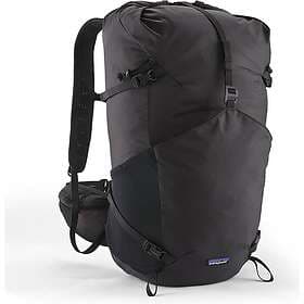Patagonia Terravia Pack 36L
