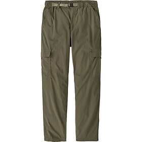 Patagonia Outdoor Everyday Cargo Pants (Dam)