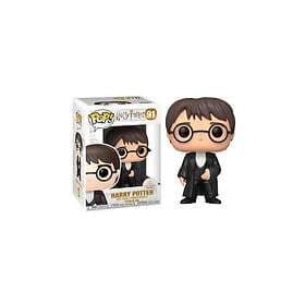Funko Pop! Harry Potter S7 Harry Potter Yule Ball