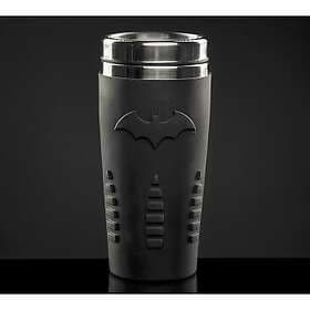 Batman Travel Mug