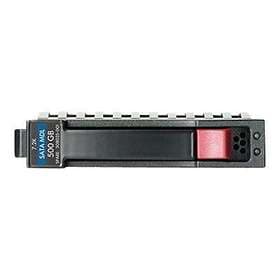 HP AW556B 2TB
