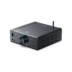 Fiio K9 AKM