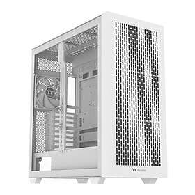 Thermaltake AX500 (Vit/Transparent)