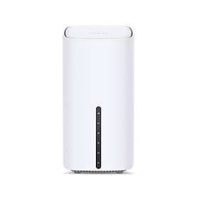 TP-Link Archer NX500 5G WF6/AX3000