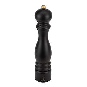Peugeot Paris u'Select Z saltkvarn 30 cm