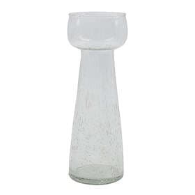 House Doctor Tuur vas 8,5 cm