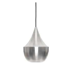 Tom Dixon Beat Unbeaten fat lampskärm o24 cm