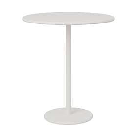 Blomus STAY Outdoor sidobord o40 cm