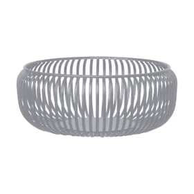 Blomus Lito M o25 cm