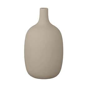 Blomus Ceola vas 21 cm