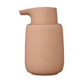 Blomus Sono tvålpump 25 cl