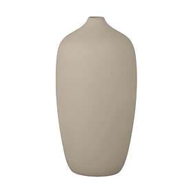 Blomus Ceola vas 25 cm