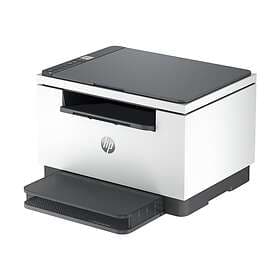 HP LaserJet MFP M234d