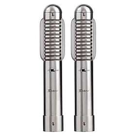 Warm Audio Fen-Tone Stereo Pair