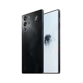 ZTE Nubia Redmagic 10 Pro 5G 12GB RAM 256GB