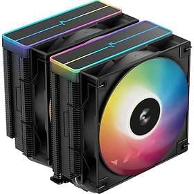 Deepcool AG620 A-RGB V2