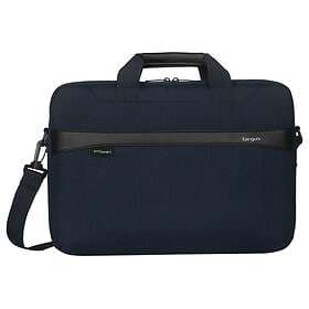Targus GeoLite EcoSmart Slim Brief 15-16"