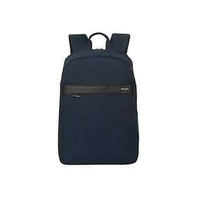 Targus GeoLite EcoSmart Essentials 15-16"