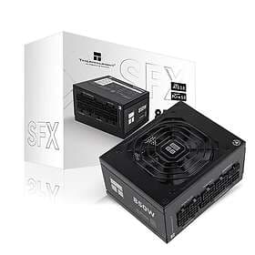 Thermalright TR-TPFX 850W 80+ Platinum 850W