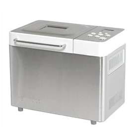 Kenwood Limited BM350