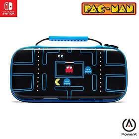 PowerA Protection Case for Nintendo Switch PAC-MAN Retro Arcade