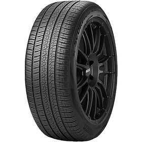 Pirelli Scorpion Zero All Season 295/45 R20 114V XL NC0